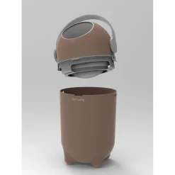 Born Lucky Luieremmer Chocolate Outlet