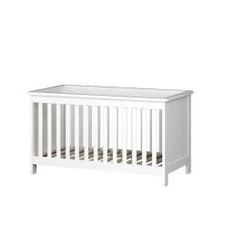 Born Lucky Meegroei Ledikant Noel Outlet