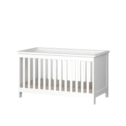 Born Lucky Meegroei Ledikant Noel Outlet