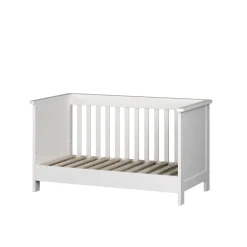 Born Lucky Meegroei Ledikant Noel Outlet