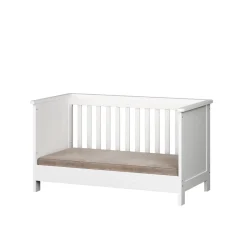 Born Lucky Meegroei Ledikant Noel Outlet