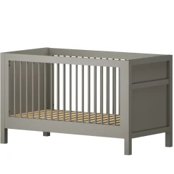 Born Lucky Meegroei Ledikant Stanton Sale