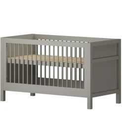 Born Lucky Meegroei Ledikant Stanton Sale