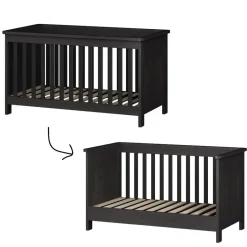 Born Lucky Meegroei Ledikant Tucson Discount