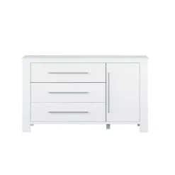 Born Lucky Noel Commode XL Hot