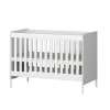 Born Lucky Santiago Baby Bed Clearance