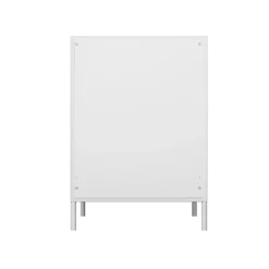 Born Lucky Santiago Baby Bed Clearance