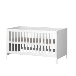 Born Lucky Santiago Baby Bed