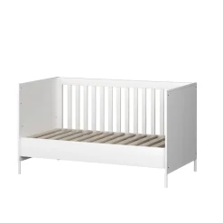 Born Lucky Santiago Baby Bed