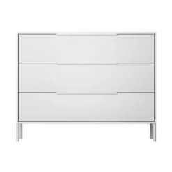 Born Lucky Santiago Commode Best