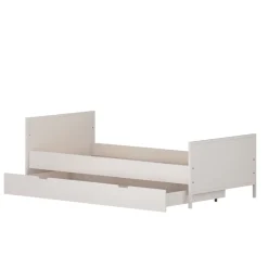 Born Lucky Tienerbed Napels & Lade Outlet