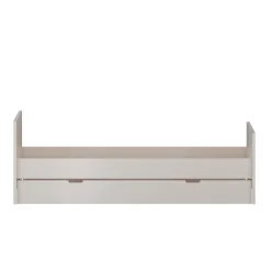 Born Lucky Tienerbed Napels & Lade Outlet