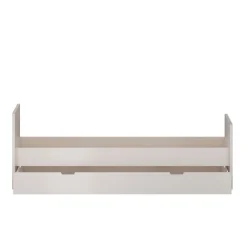 Born Lucky Tienerbed Napels & Lade Outlet