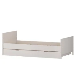 Born Lucky Tienerbed Napels & Lade Outlet