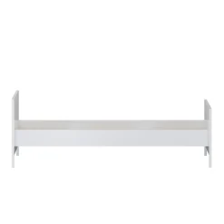 Born Lucky Tienerbed Napels Discount