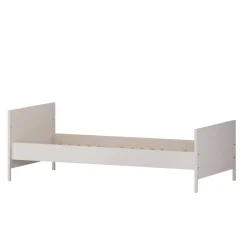 Born Lucky Tienerbed Napels Best