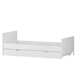 Born Lucky Tienerbed Napels & Lade Outlet