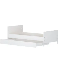 Born Lucky Tienerbed Napels & Lade Outlet