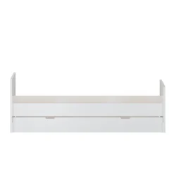 Born Lucky Tienerbed Napels & Lade Outlet