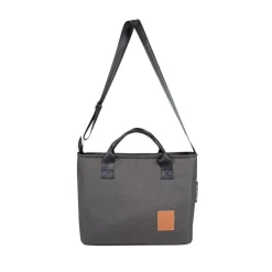 Born Lucky Verzorgingstas Rapsodie Universeel Sale