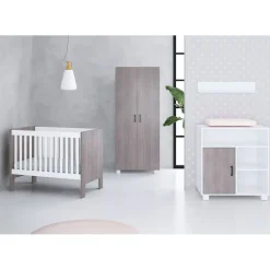 Born Lucky Wandplank Fresno Online