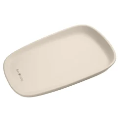 Born Lucky Waskussen Outlet