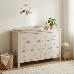 Born Lucky Waskussen Outlet