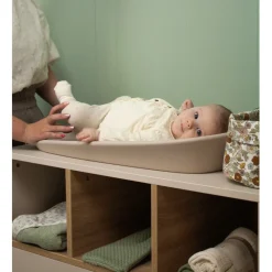 Born Lucky Waskussen Outlet