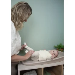 Born Lucky Waskussen Biscotti