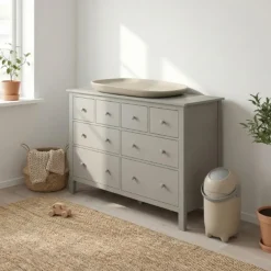 Born Lucky Waskussen Biscotti