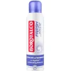 Borotalco Fresh Non-Stop Aquatic Flowers Deodorant Spray Discount