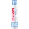 Borotalco Fresh Non-Stop Deodorant Spray Discount