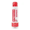 Borotalco Intensive Deodorant Spray Discount