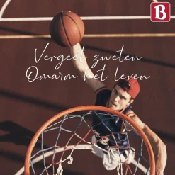 Borotalco Intensive Deodorant Spray Discount