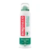 Borotalco Invisible Barrier Effect Deodorant Spray Online