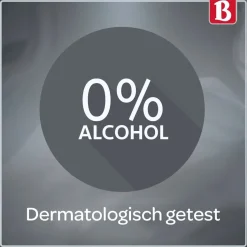 Borotalco Invisible Deodorant Roller