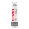 Borotalco Invisible Deodorant Spray Outlet