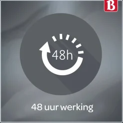 Borotalco Invisible Deodorant Spray Outlet