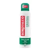 Borotalco Original Deodorant Spray Online
