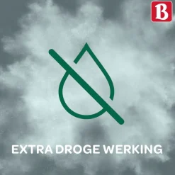 Borotalco Original Deodorant Spray Online