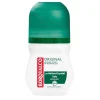 Borotalco Original Deodorant Roller Sale