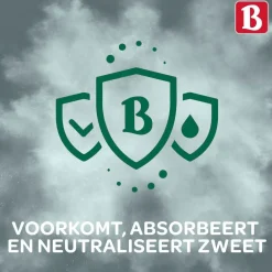 Borotalco Original Deodorant Roller Sale