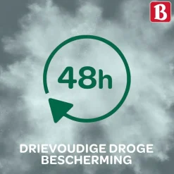 Borotalco Original Deodorant Roller Sale