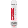 Borotalco Pure Deodorant Spray Hot