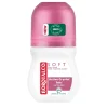 Borotalco Soft Deodorant Roller Outlet