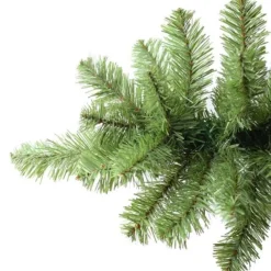 Boston kunstkerstboom Online