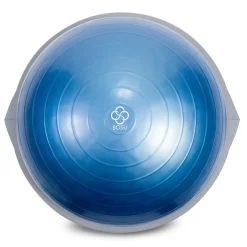 Bosu Balanstrainer Pro Edition Best