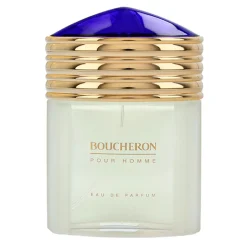 Boucheron Pour Homme - Eau de Parfum 100ml Hot