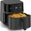 Brabantia Airfryer XXL BBEK1136 Online