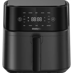 Brabantia Airfryer XXL BBEK1136 Online